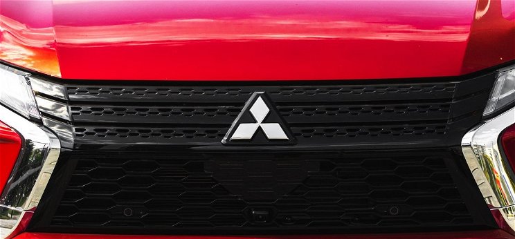 Mit jelent valójában a Mitsubishi autómárka neve? Óriási meglepetés ér a cikkben