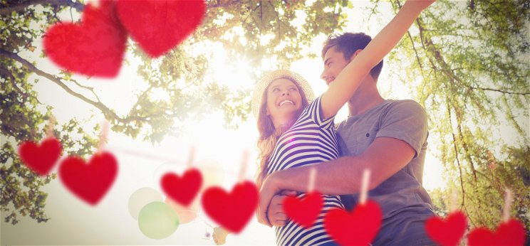 Válassz a 3 kártya közül és kiderül: úgy alakul a szerelmi életed, ahogy szeretnéd? – napi jóslás