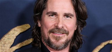  Képkvíz: felismered Christian Bale filmjeit egyetlen képkockáról? Imádnod kell a jó filmeket, hogy összejöjjön a 10/10!