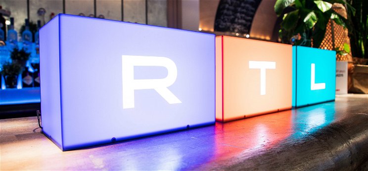 Az RTL bejelentette a gigameglepetését, és tengernyi magyar fogja újra megnézni ezt a műsort