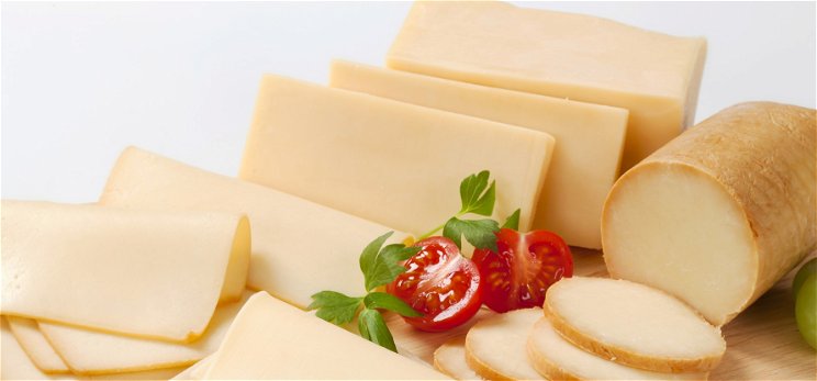 Ismét csökken a sajtok ára, a magyar vásárlók újra megengedhetik maguknak a sajttálas vacsorákat