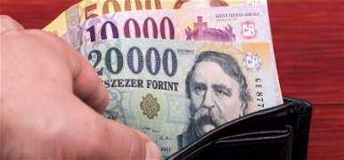 Fontos figyelmeztetést adott ki a NAV: magyarok százezreinek kell sürgősen befizetnie