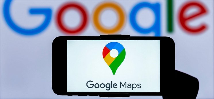 Itt a Google hatalmas bejelentése: nagy változások lesznek Magyarországon