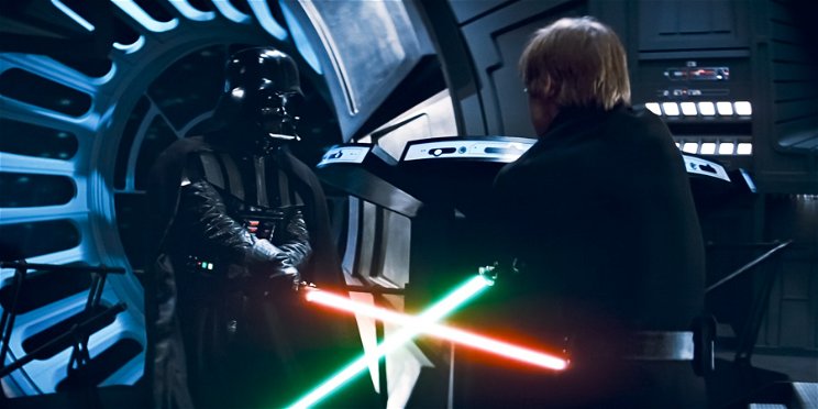 Óriási közutálatot váltott ki A Jedi visszatér, mikor 40 éve bemutatták - dühös nézői reakciók 1983-ból, akik rühellték a ma már körberajongott mozifilmet