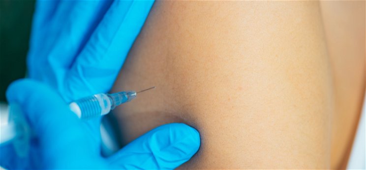 Védőoltásként érkezik a halálos kór ellenszere?