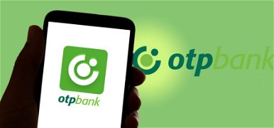 Gigászi változás az OTP Banknál – innentől kevesebb pénz marad a számládon