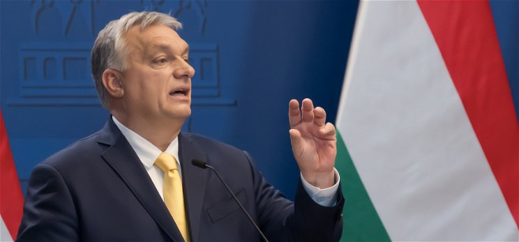 Ezt üzente a nyugdíjasoknak Orbán Viktor, így a magyar kormány fontos ígéretet tett