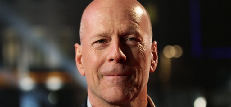 Bruce Willis életéről kemény döntést hozott a családja, ezzel minden felborulhat