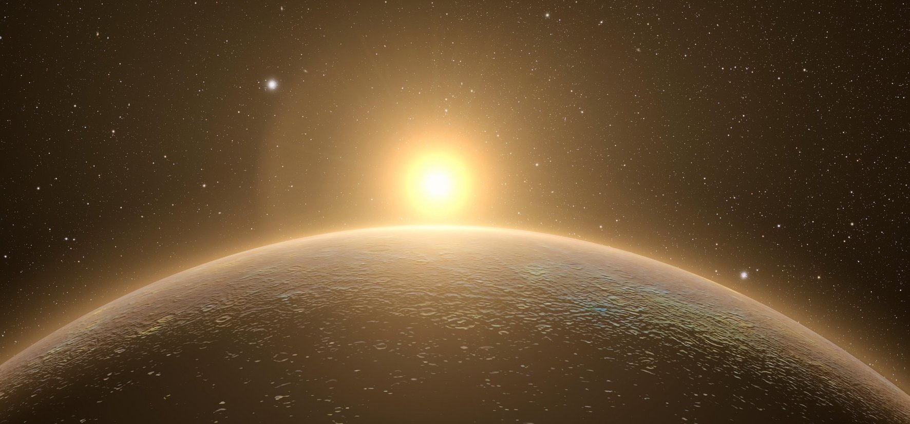Napi csillagjóslás – március 12: az Ikrek számára egy váratlan csapást jósolnak a bolygók, de a Szűz sem élvezheti ki teljesen ezt a napot