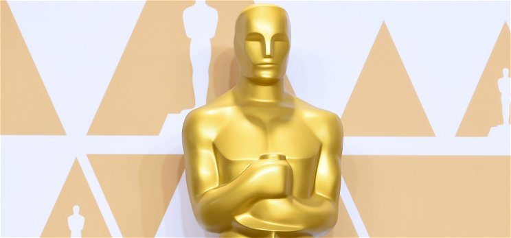 60 éves hagyománnyal szakít az Oscar-gála - Nem hiszed el, hogy min változtatnak idén