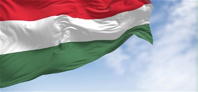 Teljesen megdöbbentő a magyar zászló születése és titkos eredete