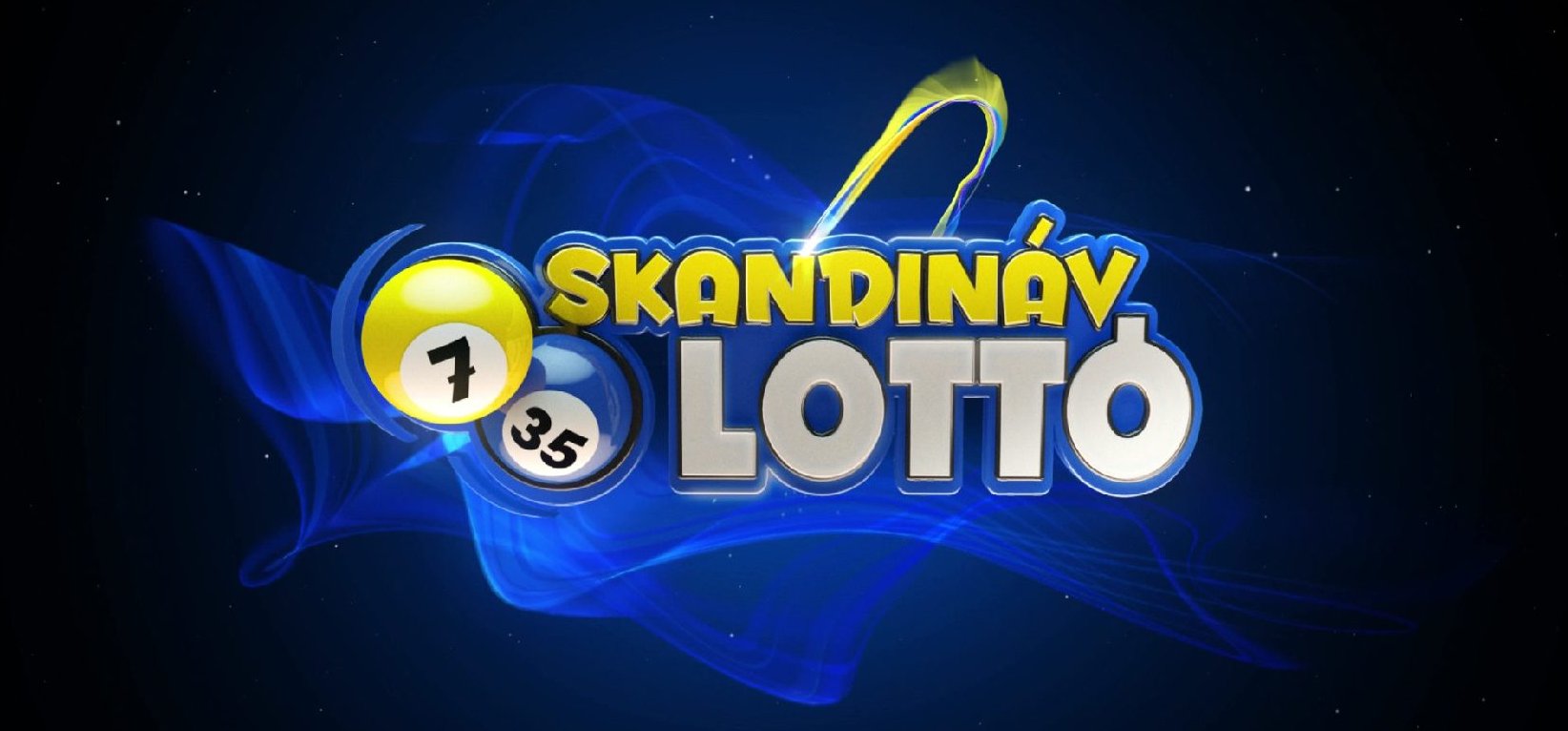 Nagy változás lesz a Skandináv lottónál, amiről minden magyar szerencsejátékosnak tudnia kell