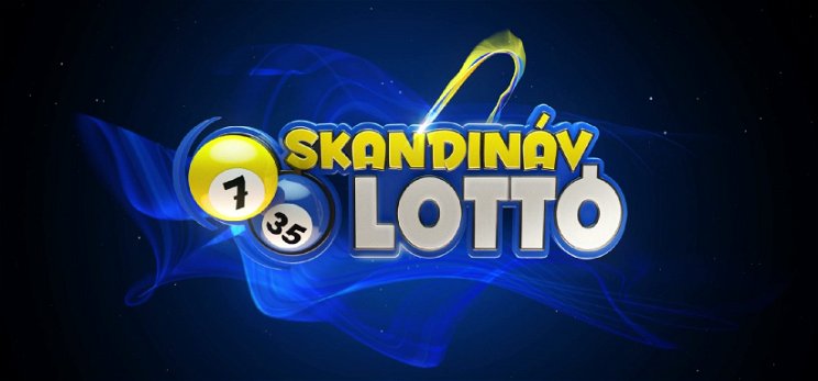 Nagy változás lesz a Skandináv lottónál, amiről minden magyar szerencsejátékosnak tudnia kell