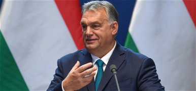Kiakadtak az emberek Orbán Viktor miatt – most lehet túl messzire ment?