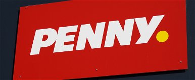 Valósággal sokkolja a magyarországi vásárlókat a Penny döntése