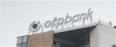 Van egy trükkös kiskapu az OTP Banknál, amit még mindig sokan nem használnak ki Magyarországon