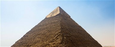 Szenzációs magyar felfedezés, egyiptominál is régebbi piramis a Hortobágyon