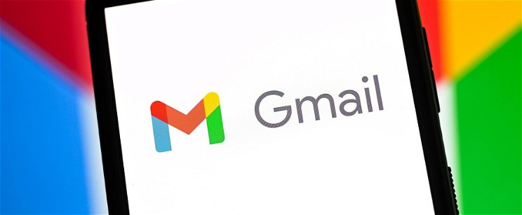 Gmail-es vagy? Bődületes változás jön, ami minden felhasználót érint