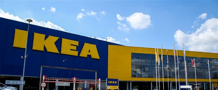 Életveszélyes az IKEA sikerterméke, egy gyerek sincs biztonságban mellette