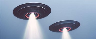 Rejtélyes UFO-felvételt őrizget a Magyar Honvédség, egy pilóta készítette 20 éve, de még mindig nem hozták nyilvánosságra