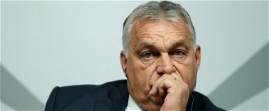 Orbán Viktor szerint így lehetne jobb egyenessel kiütni az inflációt