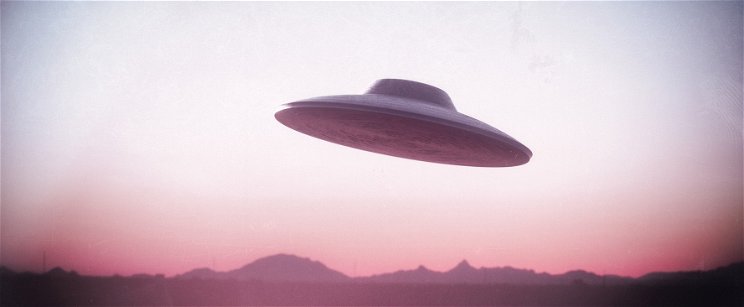 Végre itt van a bizonyíték a földönkívüliek létezésére? Horrorisztikus sztori látott napvilágot egy UFO-látogatásról