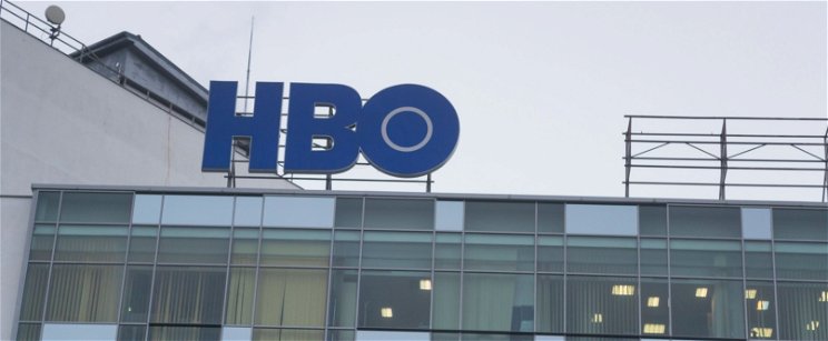 Jelentős változást jelentett be az HBO vezetősége, mely minden magyar előfizetőt érint