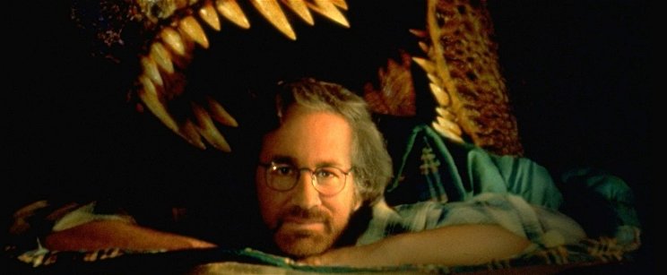  Képkvíz: felismered Steven Spielberg filmjeit egyetlen képkockáról? Csak azoknak jön össze a 10/10, akiknek jó az ízlésük!