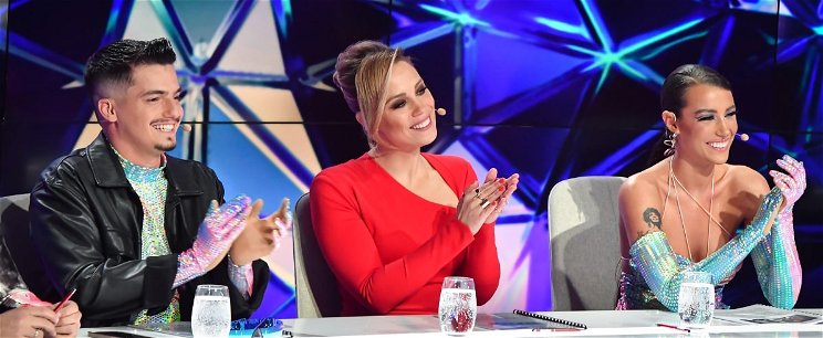 Pofátlan drágaság van a TV2-nél: a Sztárban Sztár döntőjéért több pénzt akarnak legombolni a nézőkről, mint egy világsztár koncertjéért