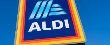 Pokolian kiakadtak az Aldi-ra a magyar vásárlók, tömeges agyolvadást okozott az üzletlánc