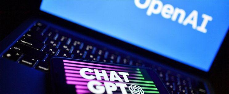 A kémgyanús Chat GPT-t már be is tiltották, de az olaszok érvelése sokak szerint nevetséges