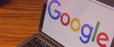 A Google keresője elképesztő újítást vezet be, ami az életedet is megmentheti