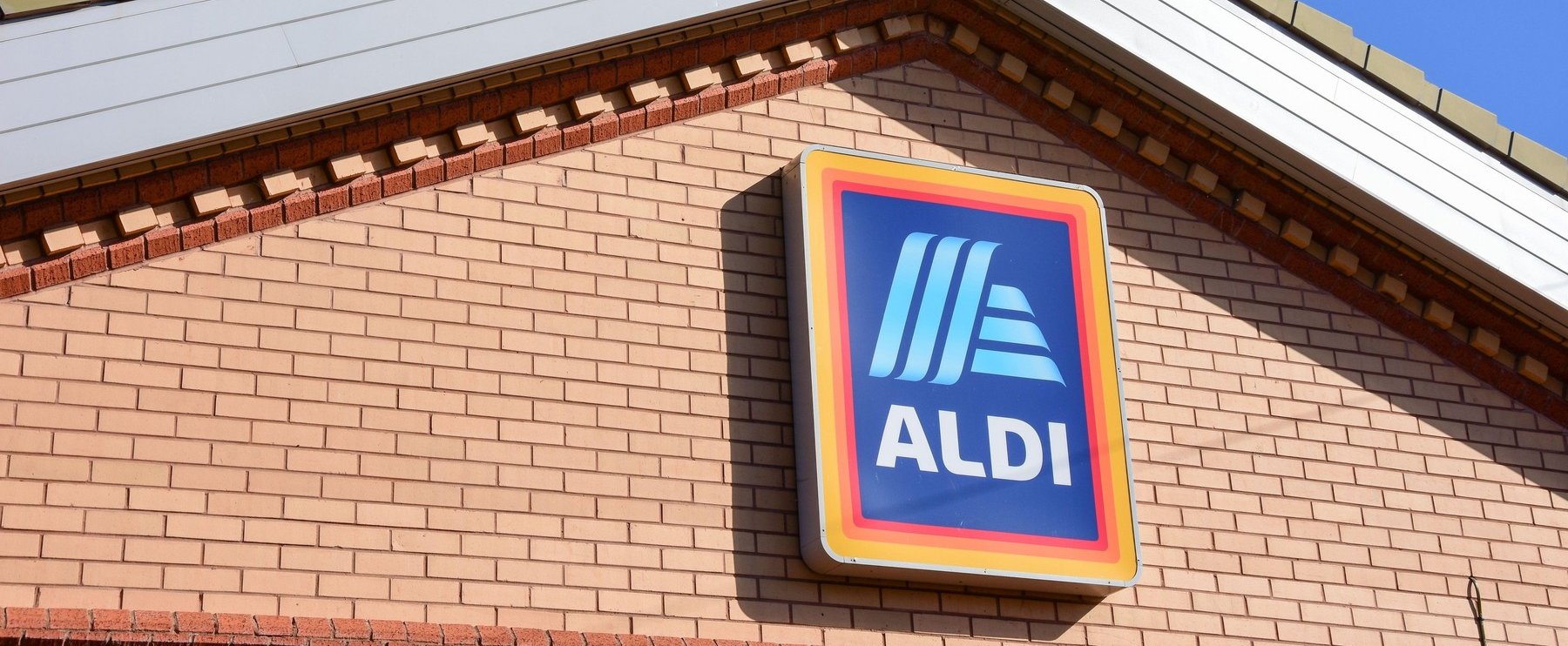 Magyar vásárlók tömegei akadtak ki az Aldi miatt, most túlment egy határon az áruházlánc?