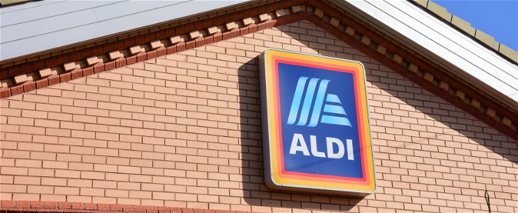 Magyar vásárlók tömegei akadtak ki az Aldi miatt, most túlment egy határon az áruházlánc?