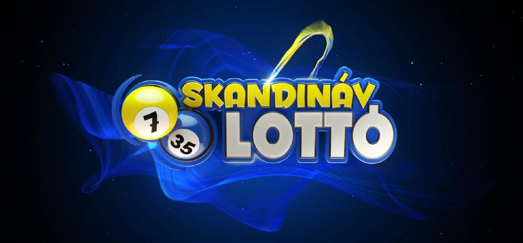 Skandináv lottó: megvolt a 14. heti sorsolás, már mondjuk is, hogy volt-e telitalálat