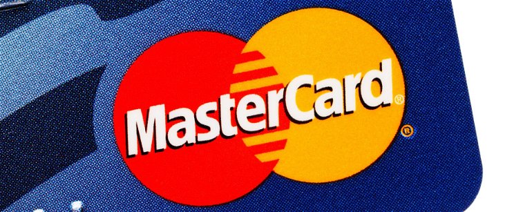 Rendkívüli változás a Mastercard kártyáinál, azonnal eltávolítják őket