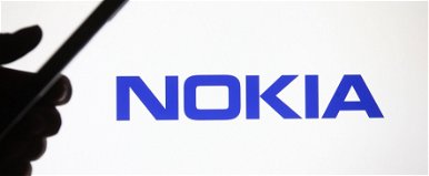 Láttad már az első Nokia telefont? Őrülten nem hasonlít mobiltelefonra, és még a lábadat is ripityára törte volna, ha ráejted