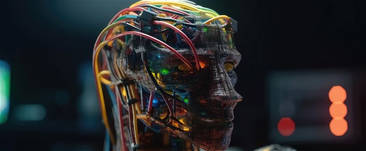 Felkavaró hír: az emberiség pusztulására tör egy mesterséges intelligencia?