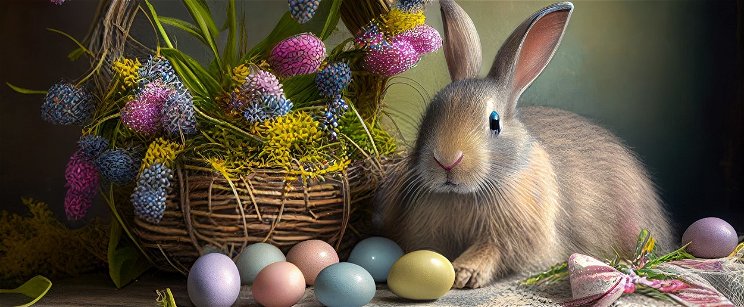 Tudod, mit jelent a kiszehajtás? - 10 megkapó húsvéti érdekesség, amitől még a tojás is finomabbnak tűnik