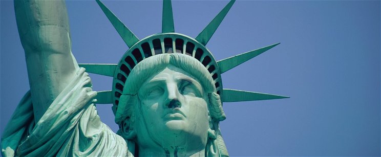 A Szabadság-szobor meghökkentő magyar története: nekünk köszönhetik az amerikaiak New York legendás nőalakját