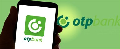 Mindenkit meglepett az OTP gigabejelentése, ezzel nagyot nőtt a felhasználók szemében a magyar bank