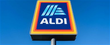 Teljesen kikészültek a magyar vásárlók az Aldi miatt, tömeges agyzsibbadást okozott az üzletlánc