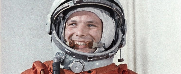 Gagarin rejtélyes halála a szovjetek legféltettebb titka? 55 éve nem hagyja nyugodni az embereket a gyanús eset