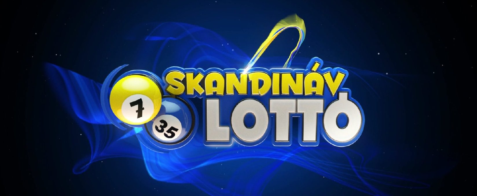 Skandináv lottó: tengernyi magyar akart belépni a milliomosok klubjába – ezekkel a nyerőszámokkal zsebelhetted be a főnyereményt