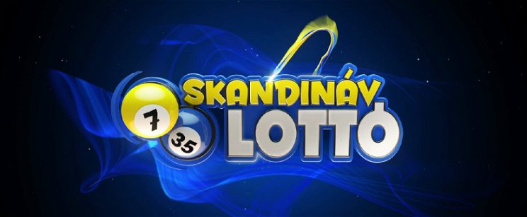 Skandináv lottó: tengernyi magyar akart belépni a milliomosok klubjába – ezekkel a nyerőszámokkal zsebelhetted be a főnyereményt