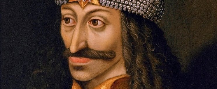 Az igazi Drakula Magyarországon raboskodott, Mátyás királynak köszönheti az életét