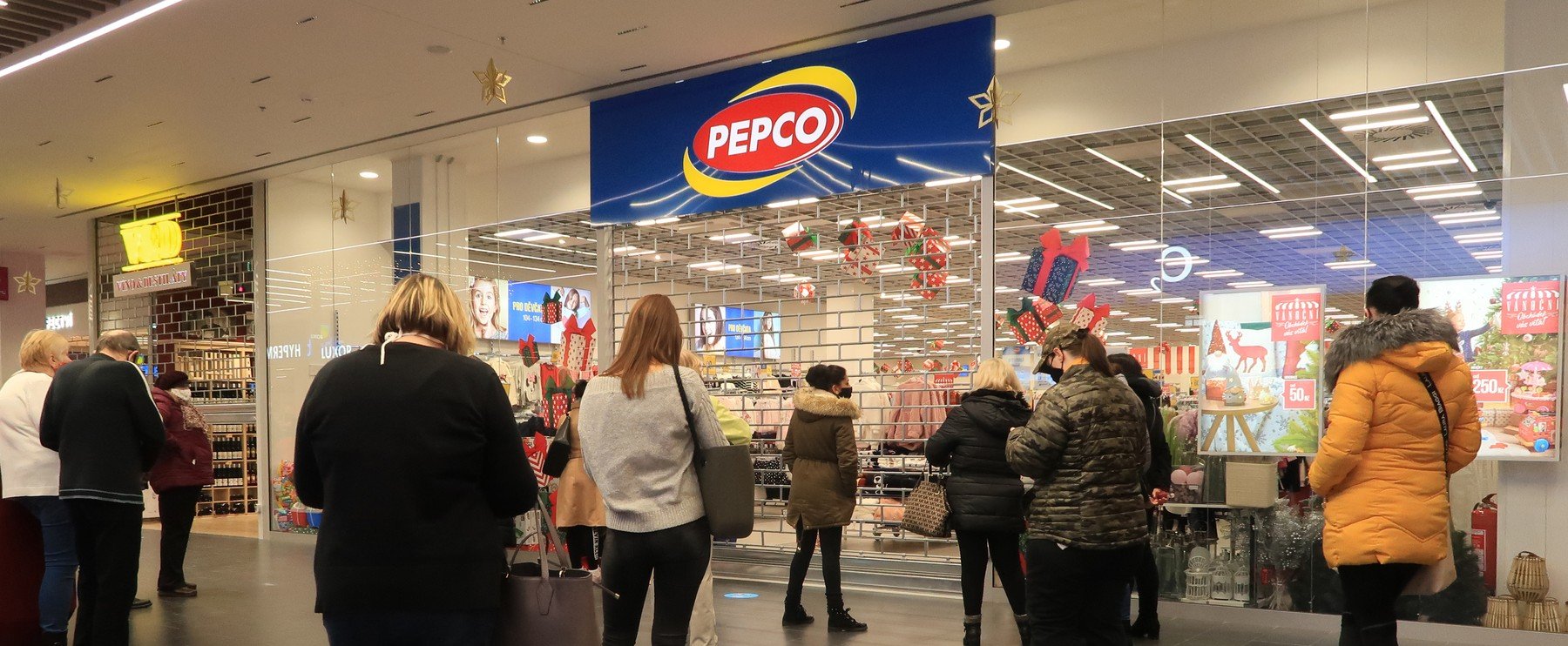 „Parasztvakítás az egész!” - a Pepco újabb népharagot váltott ki a magyar vásárlóknál