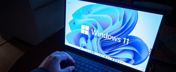 Windowst használsz? Dühítő változásra készül a Microsoft, aminek lehet nem fogsz örülni