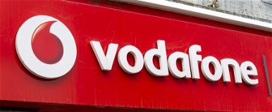 A Vodafone forradalmi újítást vezet be a magyar Nicolas Cage-dzsel, egészen szenzációsat találtak ki az ügyfeleknek