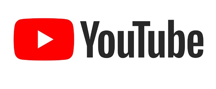 A YouTube újítása sokaknál fogja kiverni a biztosítékot, ráadásul több tisztázatlan kérdés is akad